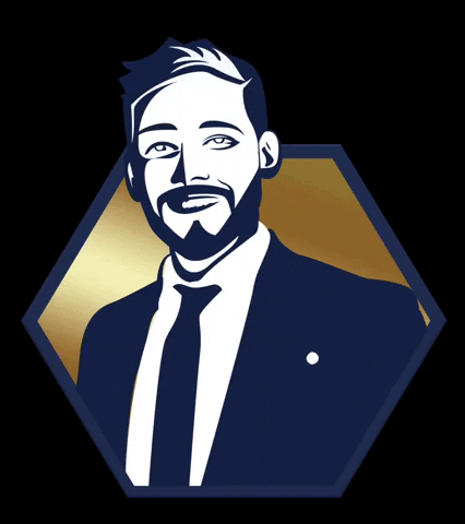GIF by Gigallero