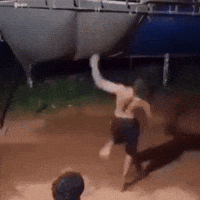 Spin Spinning GIF