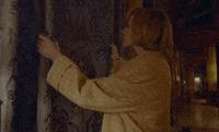 Kristen Stewart Neon Rated GIF by NEON