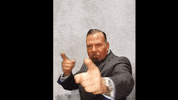 EckardLaw get ready watch it lookout coming for you GIF