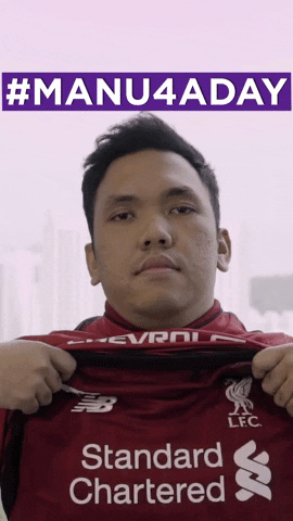 beinsportsapac giphyupload football soccer angry GIF