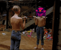 tinycolony gamer solana tinycolony blockchain games GIF