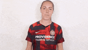 portland thorns soccer GIF by Thorns FC