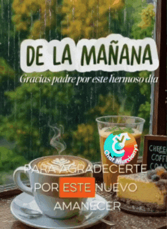 El Sol Gracias GIF by Murcianys LLC