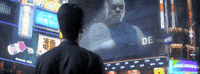 super bowl pokemon GIF