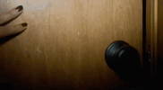 mark duplass GIF by The Orchard Films