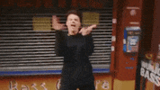 Tin Pan Boy GIF by YUNGBLUD