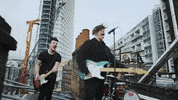 Tin Pan Boy GIF by YUNGBLUD