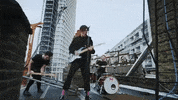 Tin Pan Boy GIF by YUNGBLUD