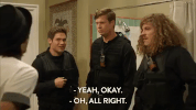 season 4 episode 12 GIF by Workaholics