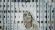 eurovision eurovision esc daretodream eurovision2019 GIF