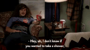 comedy central season 6 episode 2 GIF by Workaholics