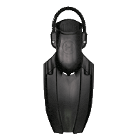 Scubadiving Sticker by Halcyon Dive Systems