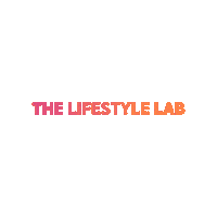 thelifestylelabio lifestyle tll thelifestylelabio lifestylelab Sticker