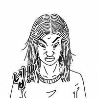 이오프 GIF