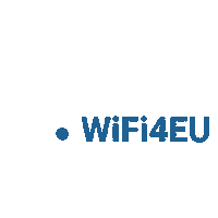 Sticker by Crowdpolicy