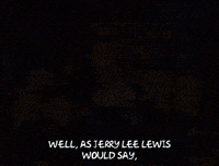 homer simpson episode 3 GIF