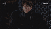 Happy In Love GIF by The Swoon