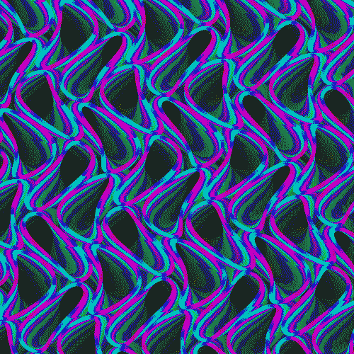 jordangraves giphyupload art loop design GIF
