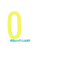 omg Sticker by benefitlab