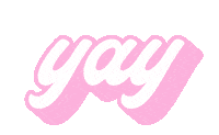 Heart Love Sticker