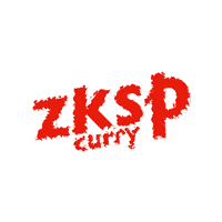 Curry カレー GIF by 全感覚スパイス　Zen Kankaku Spice