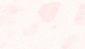 Magical Girl GIF