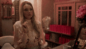 age before beauty GIF