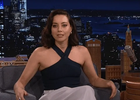 Tonight Show What GIF by The Tonight Show Starring Jimmy Fallon - Find &...