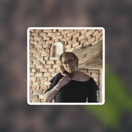 desireepeterkinbell giphygifmaker giphyattribution desiree peterkin bell GIF