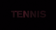 n the morning i'll be better GIF by Tennis