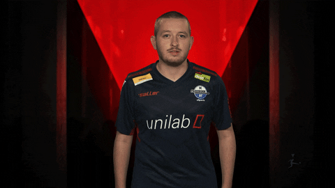 Happy Fifa GIF by Bundesliga