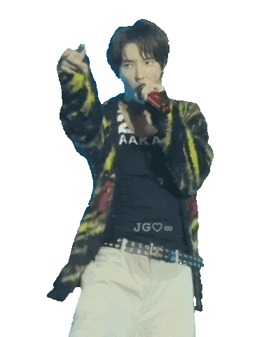 Dance Dancing Sticker