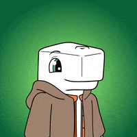 May The 4Th Crypto GIF by Ordinary Friends