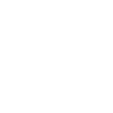 Qatchofficial giphyupload qatch Sticker
