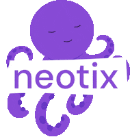 Design Ux Sticker by Neotix