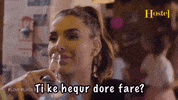 mood love GIF by Anabel Magazine