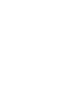 RTLZ swipe up swipe rtl rtlz Sticker