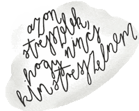 superlamecards tina superlamegifs superlamegif superlamecards Sticker