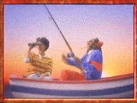 Love Song Dj GIF by Eem Triplin