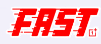 Excited Full Power GIF by OnePlus