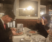 Barney GIF