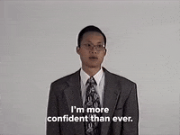 Friend Zone Love GIF by BuzzFeed