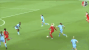 pray sky blue fc GIF by Washington Spirit