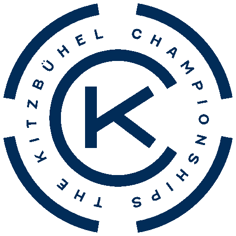 Atp Tour Sport Sticker by GENERALI Open Kitzbühel