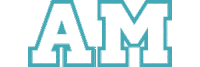 Am Multimedia Sticker by School of Communication and Media Studies