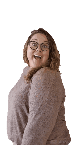 Sticker by Simple Life Social