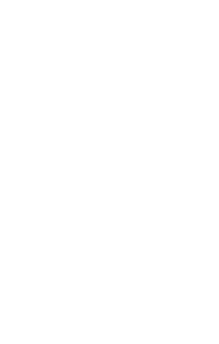 Shake Stir Sticker by Shake & Stir Theatre Co
