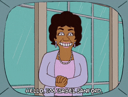 episode 12 GIF