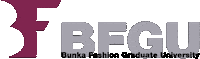 Sticker by BFGU